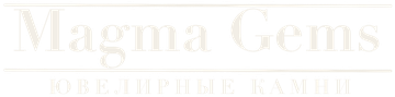 Magma Gems